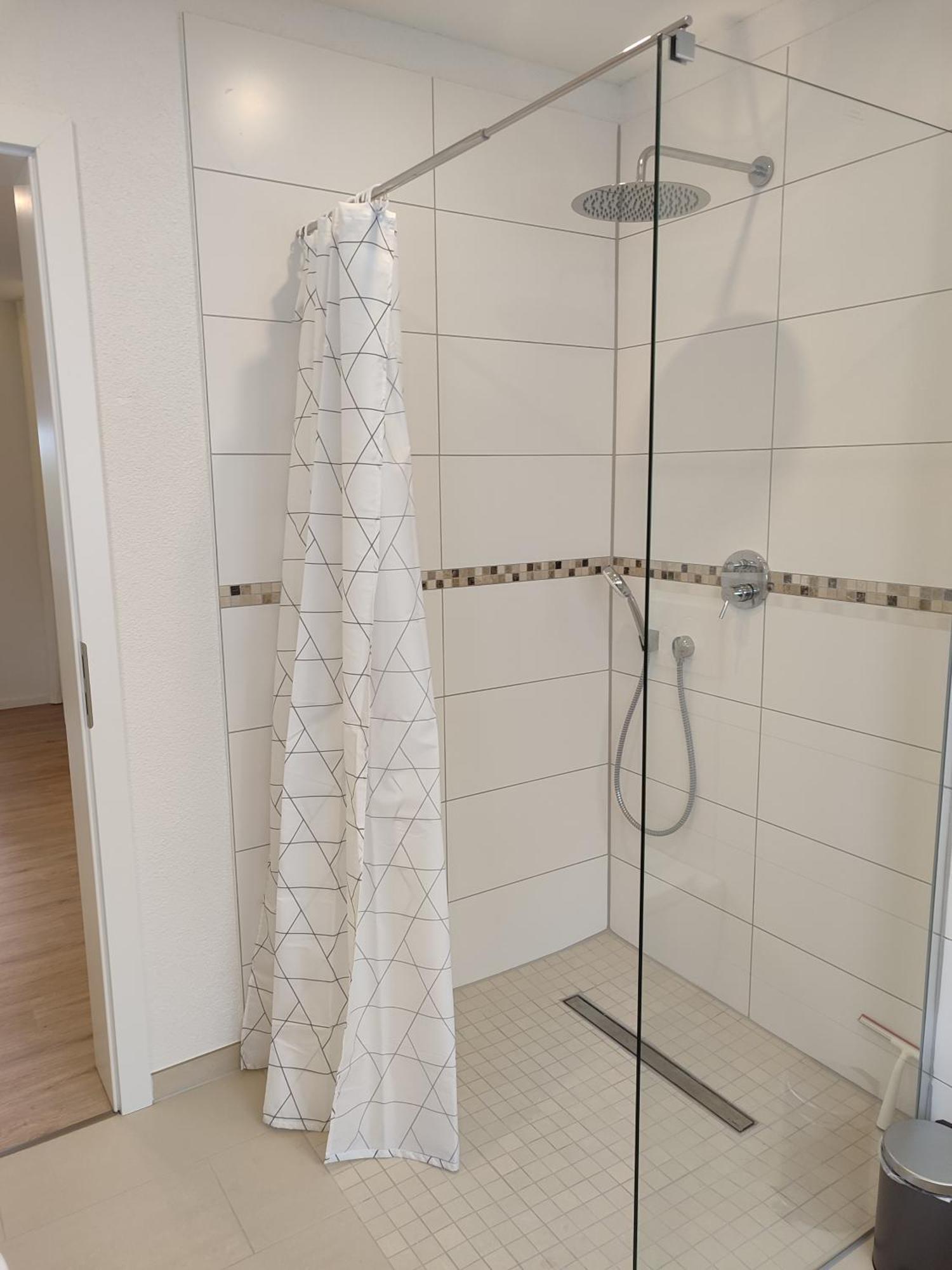Apartment Rina Villingen-Schwenningen Exteriör bild
