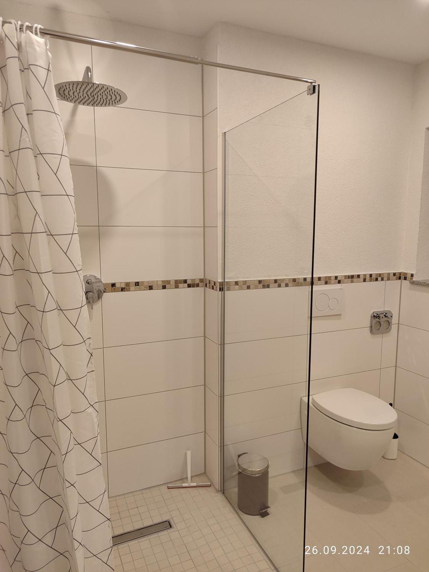 Apartment Rina Villingen-Schwenningen Exteriör bild